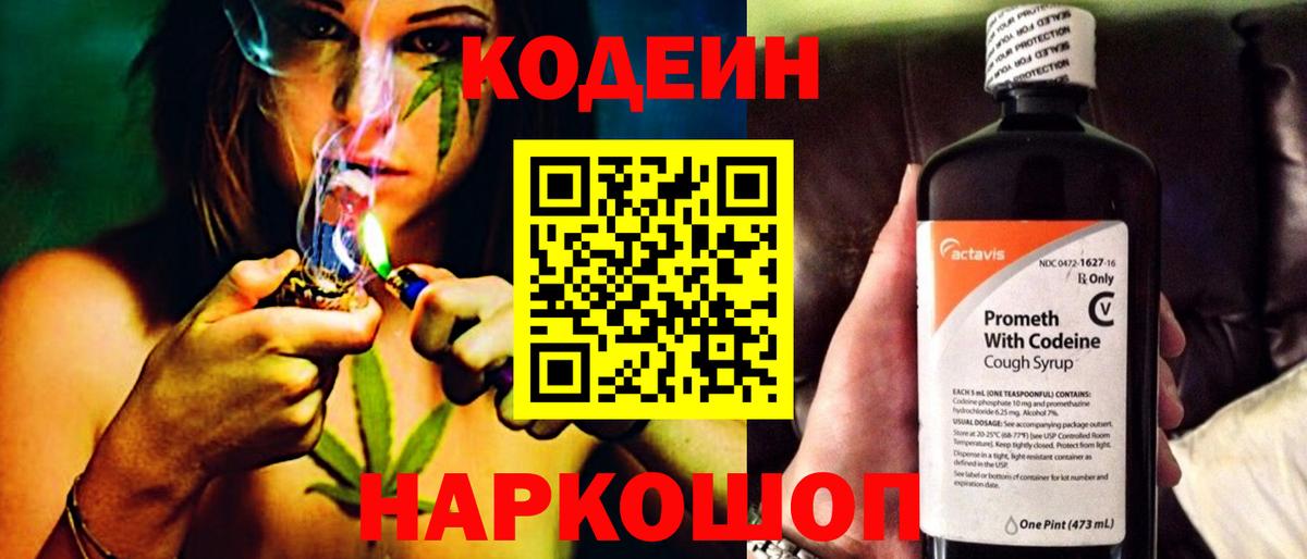 Новошахтинск  продажа наркотиков  Вход с VPN  Кодеин Purple Drank  Кодеиновый сироп Lean напиток Lean (лин) 
