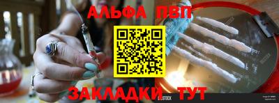 гидра Ставрополь
