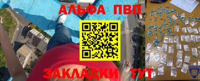 гидра Ставрополь