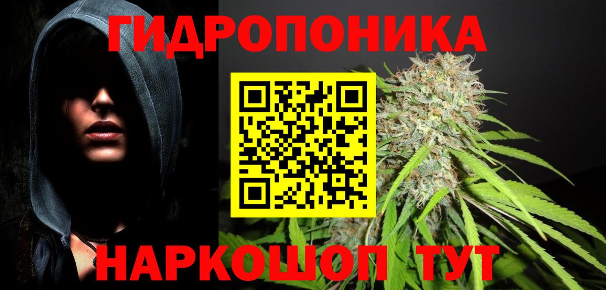 Конопля тримм  Бошки марихуана тримм  Новошахтинск  Вход с VPN  Бошки марихуана индика 